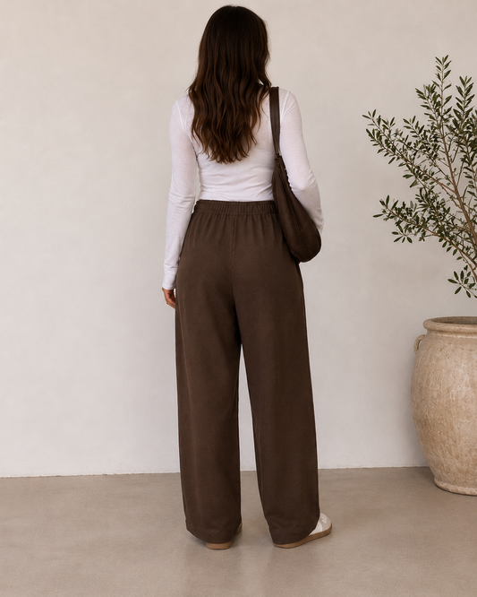 Pantalnes Bombachos