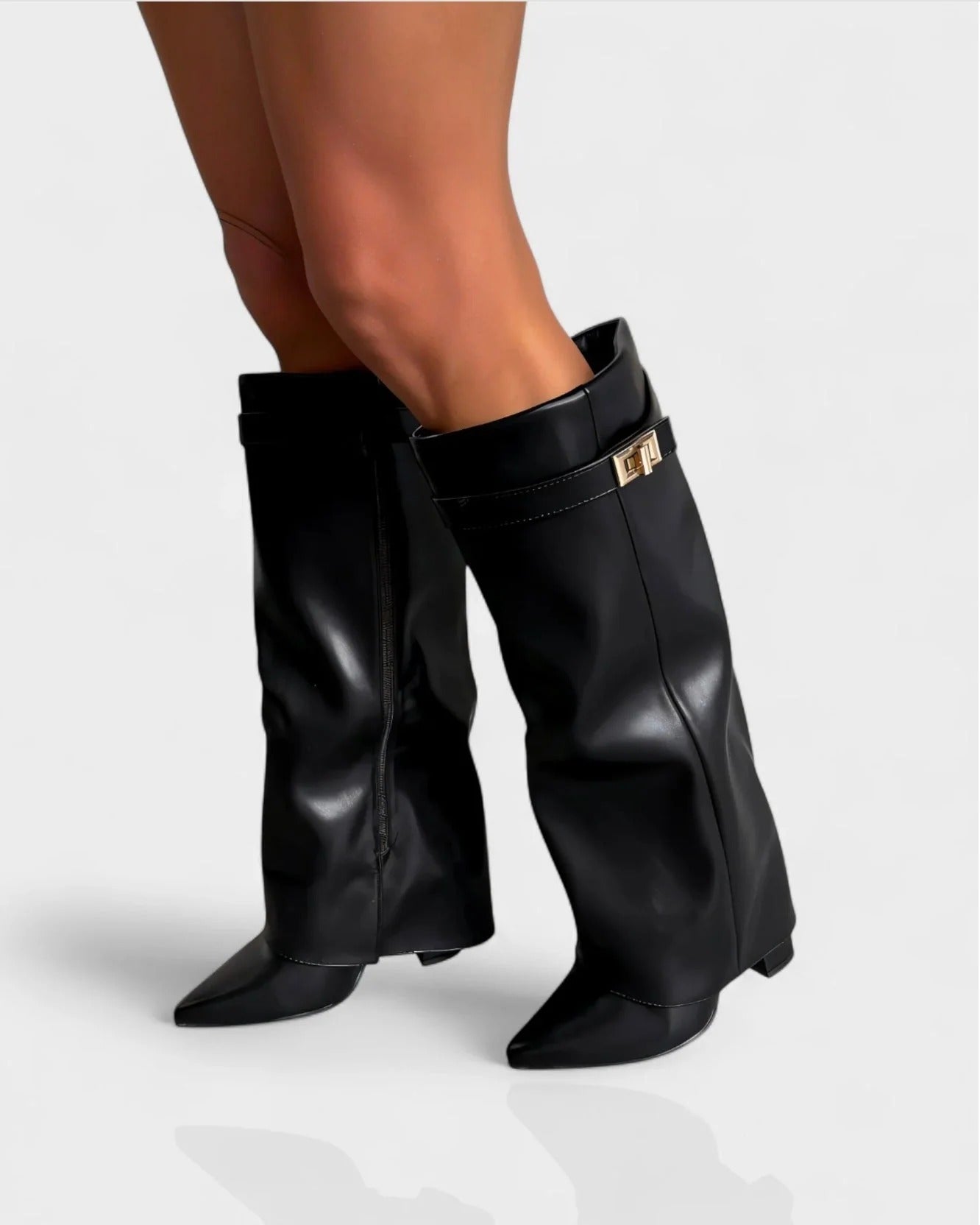 Botas aura elite