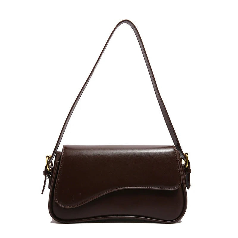 Bolso Aura Crossbody