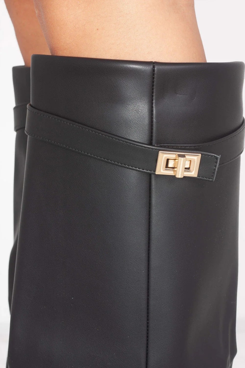 Botas aura elite