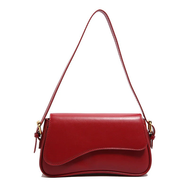 Bolso Aura Crossbody