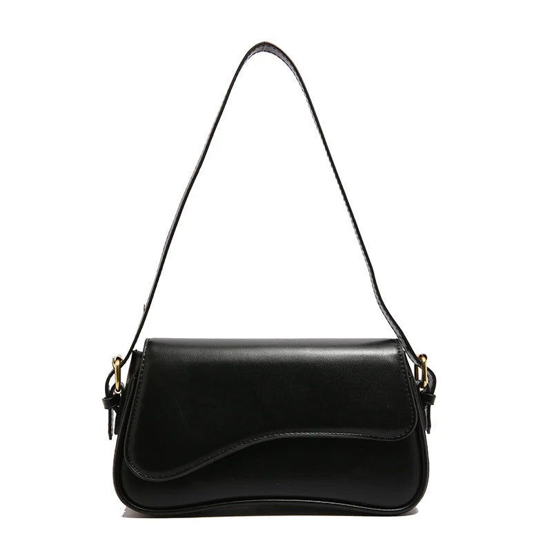 Bolso Aura Crossbody