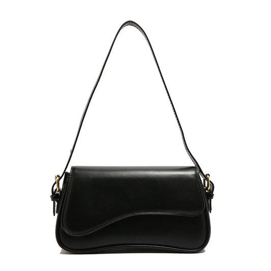 Bolso Aura Crossbody