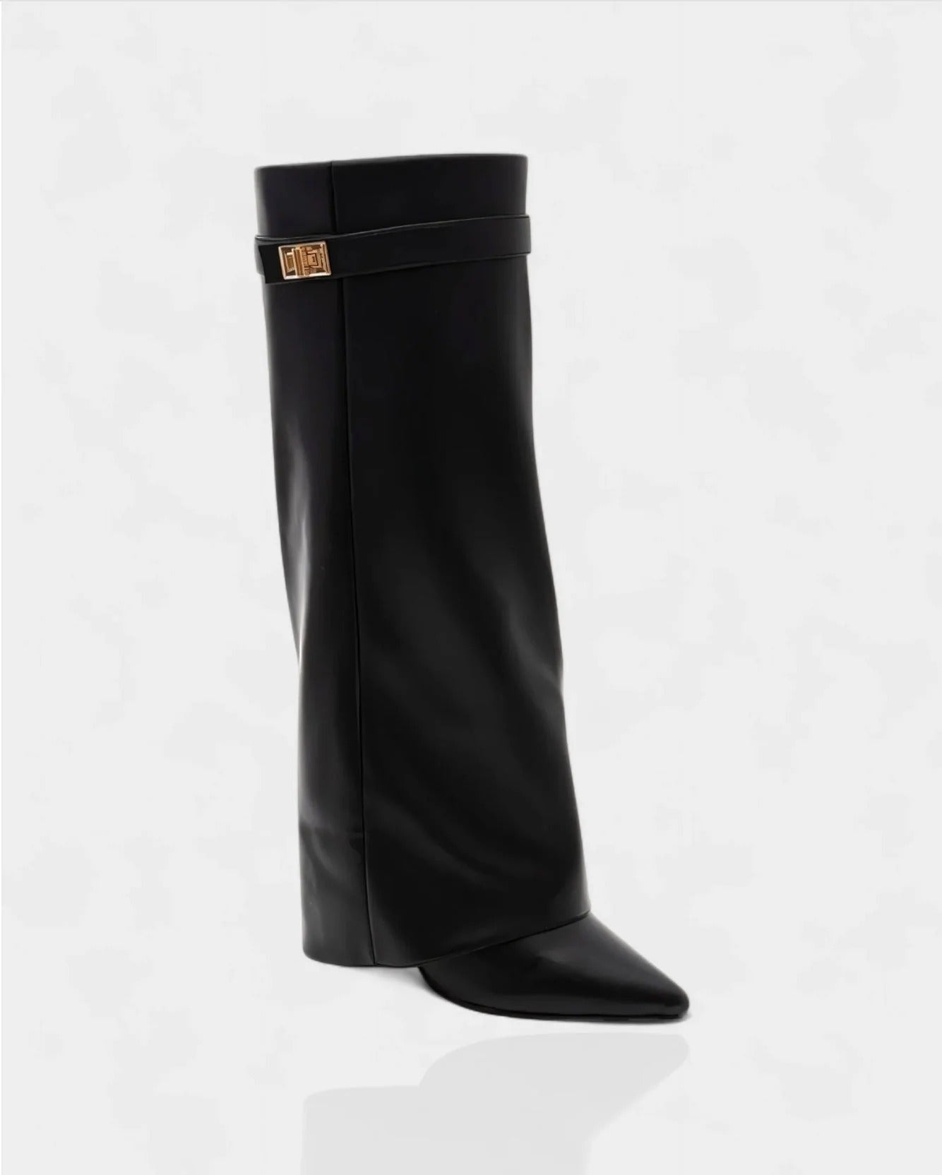 Botas aura elite