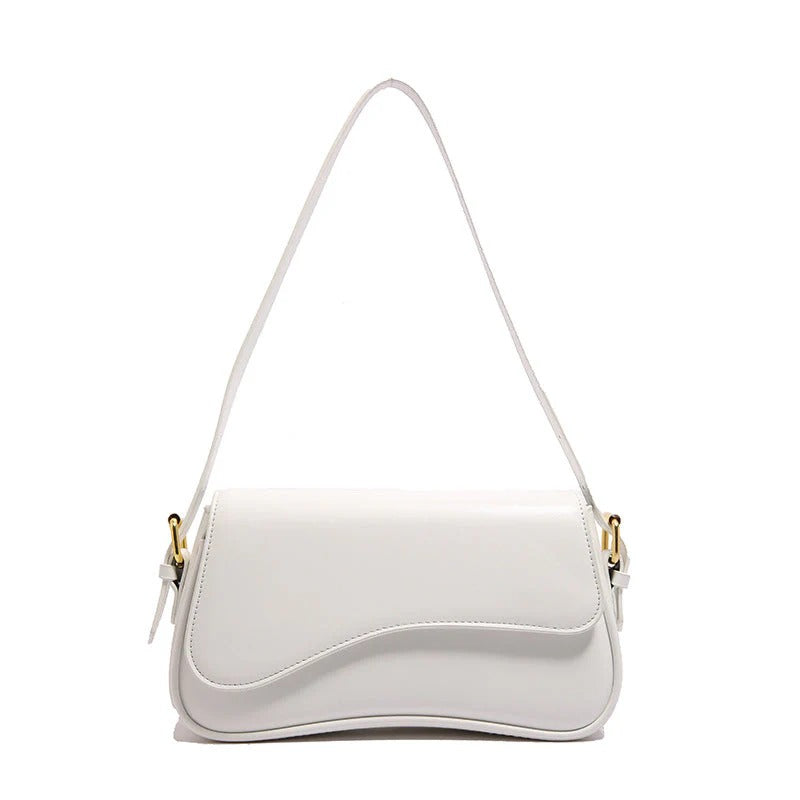 Bolso Aura Crossbody