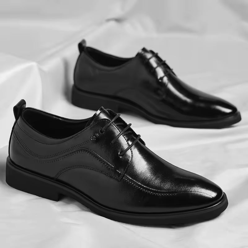 Zapatos Formales Elegance